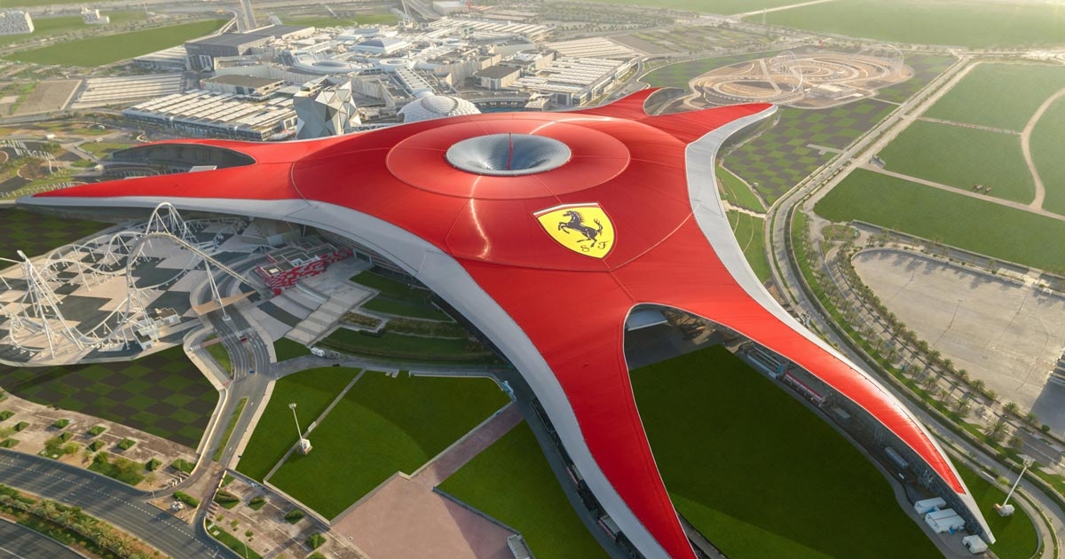 Ferrari-World-Abu-Dhabi.jpg?itok=EFkZPcJ