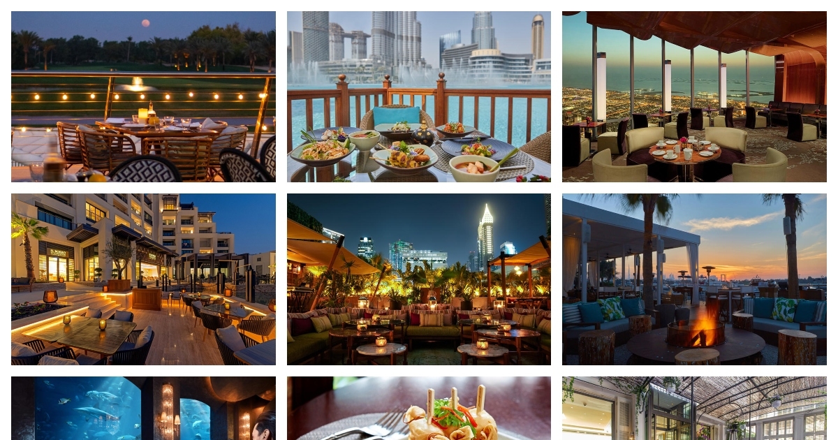 مطاعم ومطابخ القصر الرومانسي3