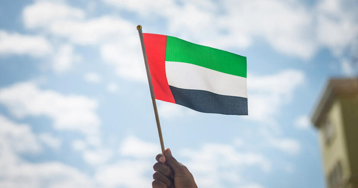 Ù…ØªÙ‰ Ù…ÙˆØ¹Ø¯ Ø¹ÙŠØ¯ Ø§Ù„Ø£Ø¶Ø­Ù‰ 2021 Ø£Ø®Ø¨Ø§Ø± ØªØ§ÙŠÙ… Ø£ÙˆØª Ø¯Ø¨ÙŠ