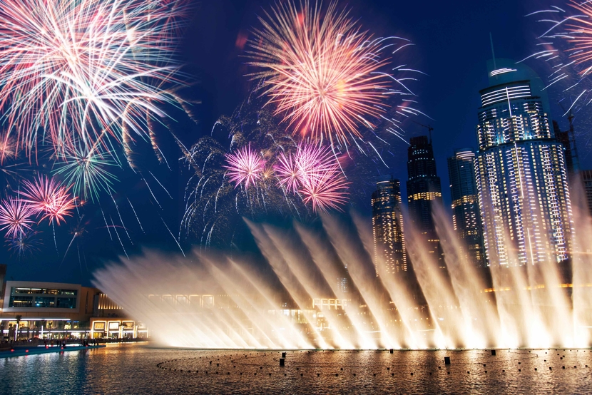 أسعار مطاعم دبي مول ليلة رأس السنة مطاعم تايم أوت دبي