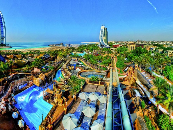 اماكن سياحية في دبي للعائلات مطاعم فنادق تسوق ترفيه منوعات أخبار عن اماكن سياحية في دبي للعائلات تايم أوت دبي