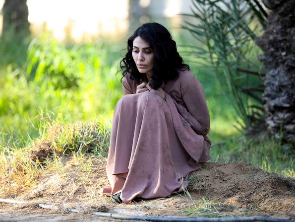 مسلسل اختطاف حصرياً على شاهد | أفلام ومسلسلات | تايم أوت دبي