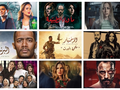 تايم إن مطاعم فنادق تسوق ترفيه منوعات أخبار عن تايم إن تايم أوت دبي